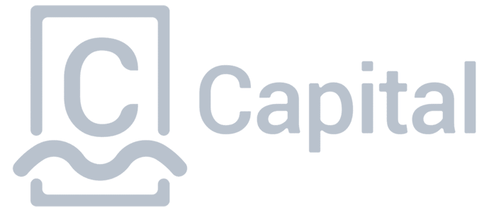 CM Capital