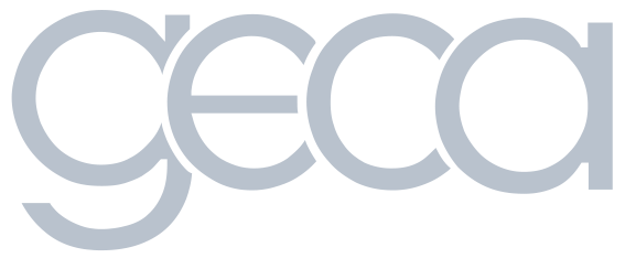 Geca