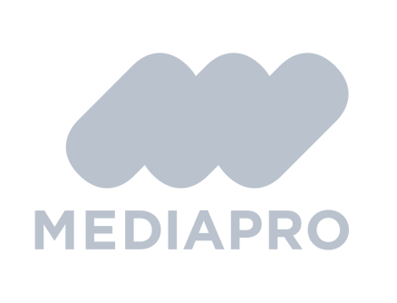 MediaPro
